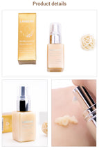 Load image into Gallery viewer, LANBENA Hydrating Neck Cream Neck Mask Anti Wrinkle Firming Moisturizing  Health And Beauty Skin Care
