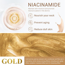 Load image into Gallery viewer, LANBENA Hydrating Neck Cream Neck Mask Anti Wrinkle Firming Moisturizing  Health And Beauty Skin Care
